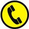Numéro de téléphone des Bornes de charge de téléphones mobiles à proximité
